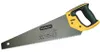 Holzsäge JETCUT® fein Blatt-L.450mm 11 ZpZ grobe Produktbild-Vorschau 12