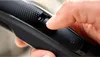 Philips BEARDTRIMMER Series 5000 BT5515/70 Trymer do brody Podgląd zdjęcia produktu 8