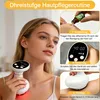 Anti Cellulite Massagegerät elektrisch 4-in-1, Schröpf & Produktbild-Vorschau 2