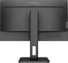 AOC 60,5cm (23,8") Q24P2Q    16:09 HDMI+DP+USB IPS black Produktbild-Vorschau 4