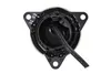 HELLA Schlussleuchte 2SA 011 172-041 Links Rechts 64mm 82mm Produktbild-Vorschau 4
