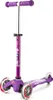 Micro MMD004, Kinder, Dreiradroller, Unisex, 50 kg, 3 Produktbild-Vorschau 1
