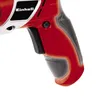 Einhell Akkuschrauber TC-SD 3,6 Li (3,6V, 1300 mAh Produktbild-Vorschau 5