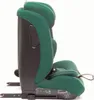 4Baby Go-Fix fotelik samochodowy i-Size 76-150 cm Podgląd zdjęcia produktu 16