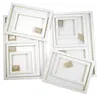 Artina Keilrahmen Leinwand Akademie, 40x60cm, 12er Set Produktbild-Vorschau 3