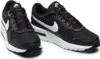 Nike AIR MAX SC NERO 12 Anteprima dell’immagine prodotto 44
