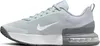 Nike Herren Sneaker, weiß(weiß), Gr. 43 Produktbild-Vorschau 15