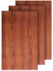 Möbelfolie Kirsche Mahagoni Holzoptik 61x300 cm Produktbild-Vorschau 1