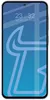Schutzhülle + gehärtetem Glas für Galaxy A57 5G, Bizon Produktbild-Vorschau 7