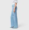 - MAC JEANS - WIDE, Authentic Stretch Denim - Wide Fit - Produktbild-Vorschau 9