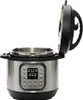 Instant Pot Duo 3 Mini, Multicooker 2.6L Náhľad obrázku produktu 5