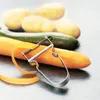Schäler Obst Gemüse Universal Victorinox Produktbild-Vorschau 3