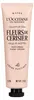 L'Occitane Fleurs de Cerisier, crema, para mujeres, apta Vista previa de la imagen del producto 5