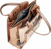 Anekke Hollywood 38701-255 (1/braun/beige/bronze) Produktbild-Vorschau 23