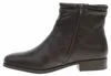 Des chaussures Rieker 7704125XXA Voir les images du produit 3