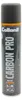 Collonil Carbon Pro Imprägnierer (EUR 49,83 / L), Produktbild-Vorschau 2