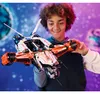 LEGO® Technic 42181 Frachtowiec ciężki VTOL LT81 Podgląd zdjęcia produktu 37