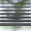 SOLUNA DIM-OUT Alu-Jalousie schiefer 240x170 cm, mit 20% Produktbild-Vorschau 5