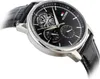 Tommy Hilfiger Polshorloges 1710605 Productafbeelding-voorbeeld 3