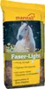 MARSTALL Faser-Light odchudzające musli dla koni z nadwagą Podgląd zdjęcia produktu 1