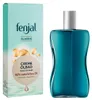 Fenjal Krémový olej do koupele Classic Přírodní olej a Náhled obrázku produktu 2