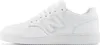 New Balance BB480L3W weiss 43 Produktbild-Vorschau 31