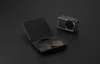 DJI Osmo Action 3 ND-Filter-Kit Produktbild-Vorschau 7