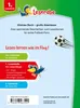 Leserabe Sonderausgaben - Erstlesegeschichten - Fußball Produktbild-Vorschau 2