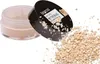 Benecos Natural Cosmetics Mineralny puder sypki matujcy bez Podgląd zdjęcia produktu 2
