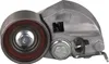 FEBI BILSTEIN 34312 Spannrolle Zahnriemen Ø58mm für HYUNDAI Produktbild-Vorschau 6