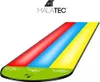 Malatec 23944 Vodní skluzavka 475 x 200 cm Náhled obrázku produktu 9