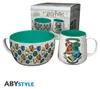 Set per la colazione di Harry Potter - Stand Together Anteprima dell’immagine prodotto 6