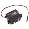 Metall-Getriebe-Servo,Digital-Servo,6KG Produktbild-Vorschau 3