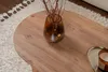Skye Decor, Sable - Atlantic Pine, Couchtische, Atlantische Produktbild-Vorschau 5