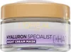 L´Oréal Paris Hyaluron Specialist Replumping Moisturizing Produktbild-Vorschau 2