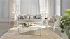 Italienische Möbel 3 Sitzer Klassische Barock Rokoko Sofa Produktbild-Vorschau 6