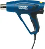 Rapid 5001342, Pistolet na gorące powietrze, Uchwyt Podgląd zdjęcia produktu 2