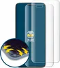 2x BROTECT Fullscreen Schutzfolie für Honor Magic 8 Pro Produktbild-Vorschau 2