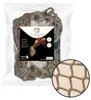 Rete di alimentazione lenta per fieno 25 kg (spessore 5 mm, Anteprima dell’immagine prodotto 4