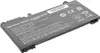 RE03XL Akku für HP 430 440 450 G6 430 440 450 G7 Produktbild-Vorschau 2