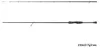 DELPHIN BANG! Darx, 2,1m, 6,89ft, 2-7g, 2 Teile, Spinning Produktbild-Vorschau 2