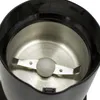 MPM MMK-07/C Elektryczny młynek do kawy, nasion i orzechów, Podgląd zdjęcia produktu 4