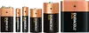 Batteria C/LR14 4ST Plus-ExtraLife DURACELL 141865 / Anteprima dell’immagine prodotto 15