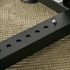 HOMCOM Mini-Heimtrainer, statische Pedale mit verstellbarer Produktbild-Vorschau 8