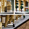 LEGO 10299 Icons Real Madrid - Stadion Santiaga Bernabéua, Náhled obrázku produktu 29