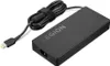 Lenovo GX21M50609, Laptop, Drinnen, 100 - 240 V, 330 W, 20 Produktbild-Vorschau 1