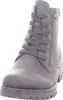 Rieker Schnürstiefel - Tiefschwarz Kunstleder Größe: 39 Produktbild-Vorschau 56