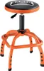 Bahco BLE305 Gartenhocker (BLE305) Náhled obrázku produktu 2
