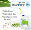 5 L Glycerin 99,5% in Lebensmittelqualität Produktbild-Vorschau 3