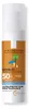 La Roche-Posay 3337872419904, Sunscreen cream, Körper, 50 Produktbild-Vorschau 13